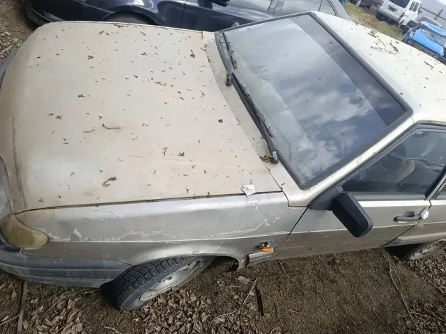 Автомобиль ВАЗ 21150, без г/н, 1998 г.в., VIN XTA211500W2347841, двигатель № 2442516, цвет желтый, рабочее состояние и комплектность не проверялось. Находится в Назаровском районе, данное имущество обращено в доход государства (Документы и ключи отсутствуют). (236/26)