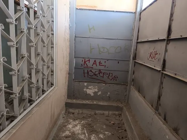 нежилое здание (аптека)