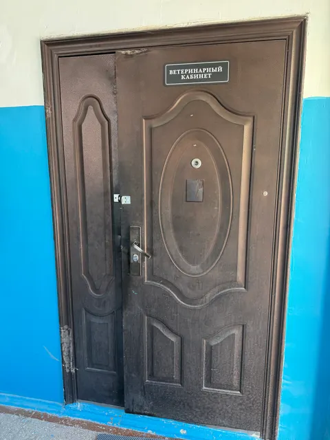 Нежилое помещение, общей площадью 37,0 кв.м., с кадастровым номером 90:02:010102:5483, расположенное по адресу: Республика Крым, р-н Белогорский, г. Белогорск, ул. Луначарского, 17, пом.3
