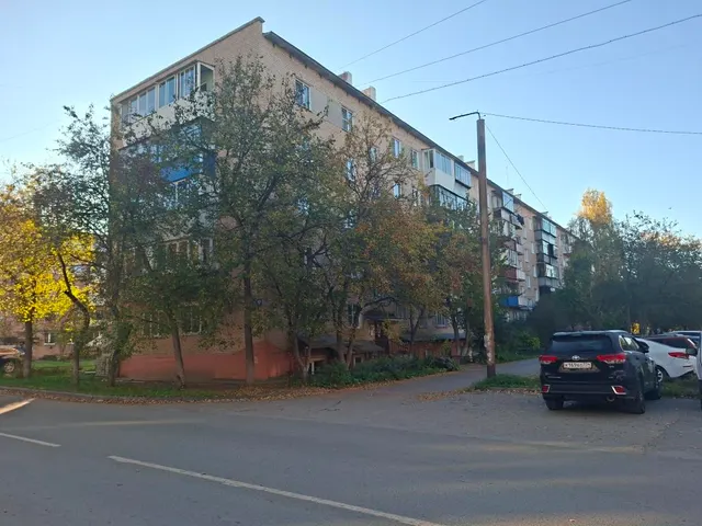 аукцион на право заключения договора аренды муниципального имущества, в электронной форме (нежилое помещение, расположенное по адресу: Челябинская область, г. Чебаркуль, ул. Крылова, д. 10а, помещение 11,12)