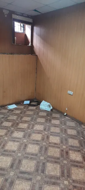 Продажа права на заключение договора аренды на нежилое помещение по ул.Юрина, 255.