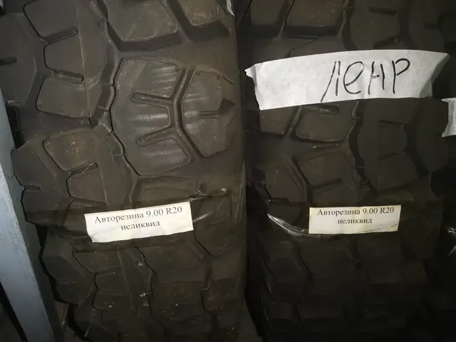 Высвобождаемое движимое военное имущество