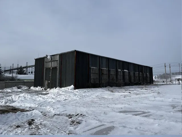 Право на заключение договора аренды объекта недвижимого имущества, находящегося в федеральной собственности