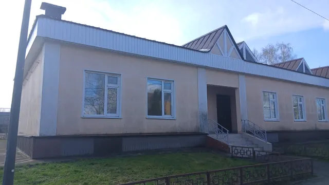 Лот: помещение, назначение: нежилое, площадь: 89 кв. м, кадастровый номер: 48:20:0021404:72, местоположение: Россия, Липецкая область, г. Липецк, ул. Маршала Рыбалко, дом №8, кв. 1.