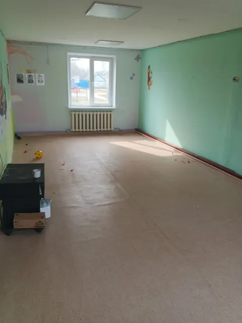 Продажа нежилых зданий общей площадью 297,2 с земельным участком 3 010 кв.м. кв.м. в м.о. Серебряные Пруды