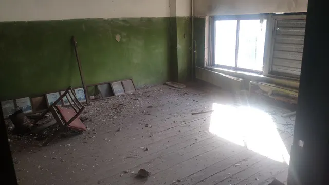 Аренда недвижимого имущества: Здание, наименование: «Нежилое строение (Гараж на 25 автомобилей)», назначение: нежилое, площадь: общая 807,0 кв. м, инвентарный номер: 113299, литер: А, этажность: 2, адрес: Омская область, Омский р-н, с. Троицкое, ул. Дорстрой, д. 10, кадастровый (или условный) номер: 55:20:220302:1099, РНФИ: П12560005302, инвентарный номер в бухгалтерском учете: 41011200084.