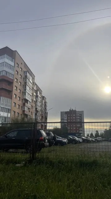 Право заключения договора аренды на объект незавершенного строительства: временный объект автостоянки на 35 мест, расположенный по адресу: Архангельская область, г. Северодвинск  в районе проспекта Бутомы, д. 14, площадью 1900м2, разрешенный вид деятельности: платная автостоянка - иные виды деятельности, не вошедшие в перечень приложения 2 к Положению о расчёте платы за пользование муниципальным имуществом утвержденное решением Совета депутатов Северодвинска от 30.11.2006г. №140.