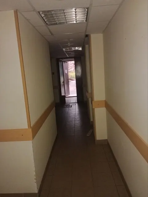 Аренда нежилого помещения 319,3 кв.м. для осуществления любого вида деятельности, не запрещенного законодательством Российской Федерации для данного нежилого помещения в г.о. Серпухов