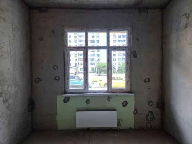 Продажа имущества, находящегося в собственности города Москвы, нежилое помещение по адресу: г. Москва, ш. Дмитровское, д. 169, корп. 2, общей площадью 86,4 кв.м (Этаж № 1), кадастровый номер: 77:02:0025012:3540