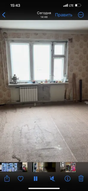 Нежилое помещение площадью 96,6 кв.м., расположенное по адресу:  Российская Федерация, Иркутская область, городской округ город Усть-Илимск, город Усть-Илимск, улица Белградская, дом 25, помещение 38а, кадастровый номер 38:32:020402:13998