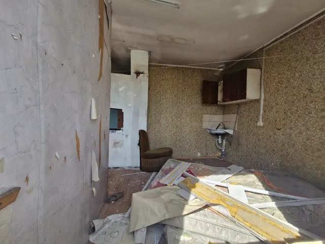 - квартира, назначение: жилое; - кадастровый номер: 03:08:310101:2771; - площадь: 26,6 кв.м; - расположенная по адресу: Республика Бурятия, Иволгинский район, с. Сотниково, ул. Геологическая д.1 кв.3;