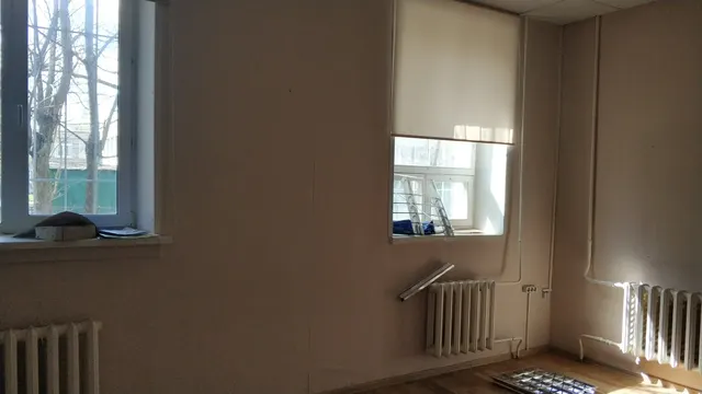 Продажа нежилого помещения 215,8 кв.м в г.о. Подольск