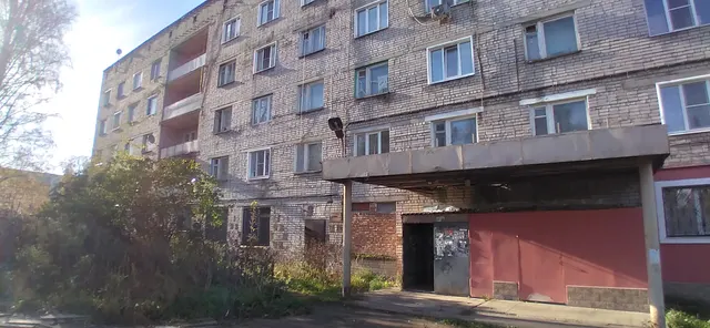 помещение, назначение: нежилое, наименование: нежилое помещение, площадь: 75,6 кв. м., этаж -1, кадастровый номер: 37:25:020155:843, расположенное по адресу: Ивановская область, г. Кинешма, ул. Вичугская, д.45