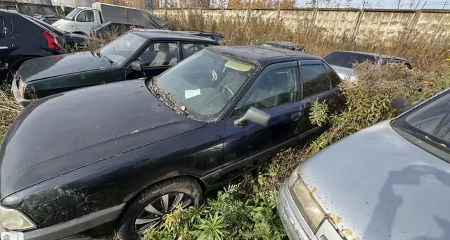 «AUDI 80», 1991 г. выпуска, ГРЗ Р963ВТ21РУС и номер (вторичный) на маркируемой панели кузова: WAUZZZ8AZMA141670, (21-009893-1) 2. "Opel Astra" VIN W0L0TGF071B011254 ГРЗ М551РХ 21 (21-008704-1) 3. " Mitsubishi Lancer", г/н К 713 РК 21 RUS, VIN JMBSNCS3A7U020831, 2007 г.в., серебристого цвета. Ключ от замка зажигания имеются. (21-009583-1) 4. "Great Wall CC6460 FMK20" ГРЗ Н938РО 21 RUS (21-008495-1), 5."РЕНО САНДЕРО 2012 года выпуска, ГРЗ н238УР152RUS 21-009653-1