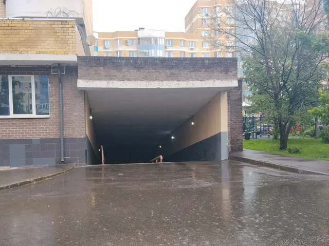 Продажа имущества, находящегося в собственности города Москвы, нежилое помещение по адресу: г. Москва, ул. Соколово-Мещерская, д. 16/114, площадью 14,7 кв. м (подвал № 0, м/м 82М), кадастровый номер: 77:08:0001009:2188