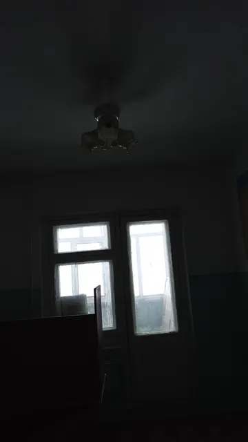 Нежилое помещение №1003 общей площадью  15,9 кв.м, назначение: нежилое, расположенное по адресу: город Нижневартовск, улица Северная, дом 60, кадастровый номер 86:11:0000000:48248