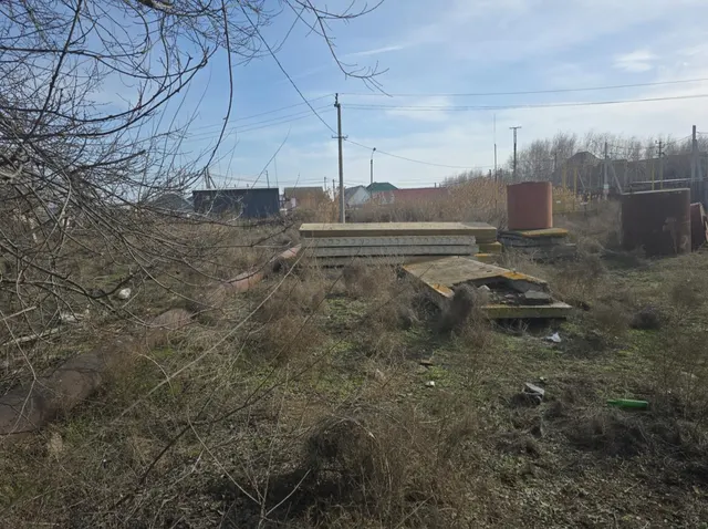 Право заключения договора аренды земельного участка
