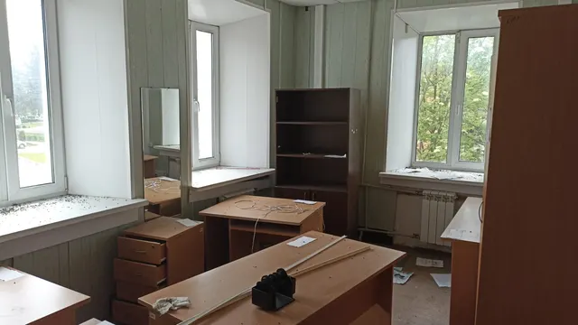 нежилое помещение с кадастровым номером 71:03:030211:303,  площадью 27,4 кв.м