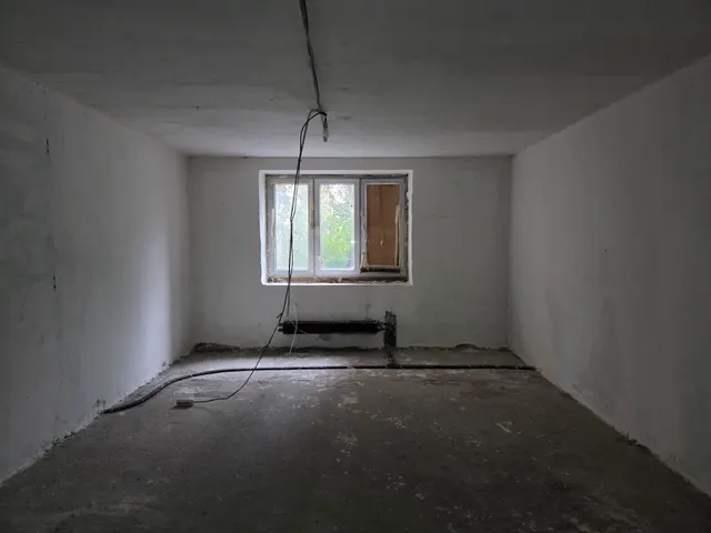 Продажа имущества, находящегося в собственности города Москвы, нежилое помещение по адресу: г. Москва, ул. Гризодубовой, д. 1, корп. 1, площадью 98,9 кв. м (Этаж № 1), кадастровый номер: 77:09:0005007:10817