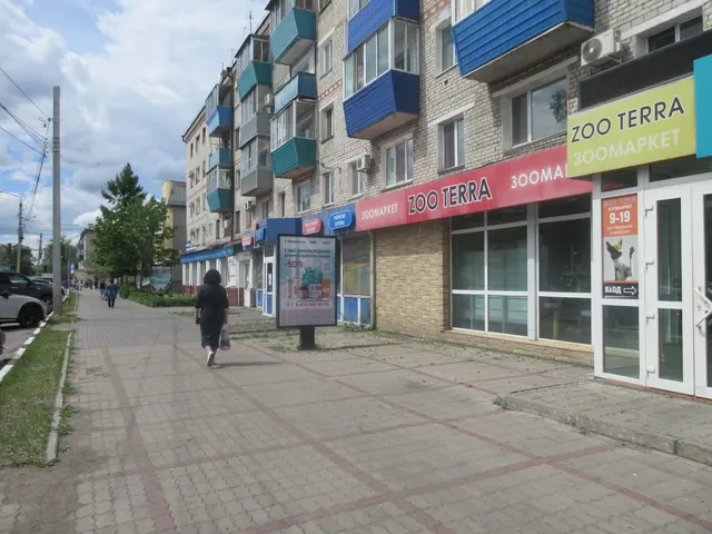 Право заключения договора на установку и эксплуатацию рекламной конструкции на земельном участке, государственная собственность на который не разграничена, по адресу: г. Белогорск, ул. Ленина, д. 57, место № 2 (справа) Учетный номер рекламной конструкции в соответствии со Схемой размещения рекламных конструкций на территории города Белогорск: № СФ-37. Тип РК - Сити формат.