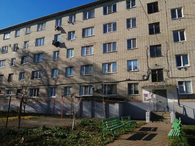 Право заключения договора управления многоквартирным домом Белгородская область, г. Губкин, ул. Фрунзе 10а.