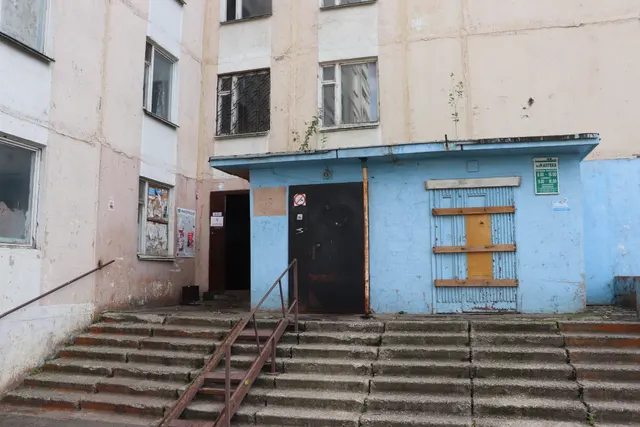 Нежилое помещение, назначение: нежилое, площадь 38,6 кв. м, этаж № 1, кадастровый номер: 36:34:0516002:12378, расположенное по адресу: г. Воронеж, ул. Теплоэнергетиков, д. 8. Свободное