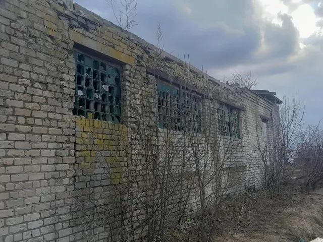здание котельной, назначение: нежилое, площадь 383,6 кв.м., кадастровый номер 48:13:0860118:114, местоположение Липецкая область, р-н. Липецкий, с. Тюшевка, ул. Центральная, уч. 19а; здание трансформаторной подстанции, площадь 48,7 кв.м., назначение: нежилое, 48:13:0860118:113, местоположение Липецкая область, р-н. Липецкий, с. Тюшевка, ул. Центральная, уч. 19а;  земельный участок  площадью 3366 кв.м, кадастровый номер 48:13:0860109:10