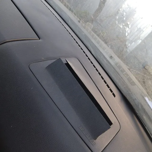 Транспортное средство MAZDA 6, VIN JMZGG14F671700530, двигатель № LF 10205250, 2007 г.в., г/н М548ХК71. (1190 (2), Корочкин А.А.). Начальная стоимость 170 170,00 рублей.