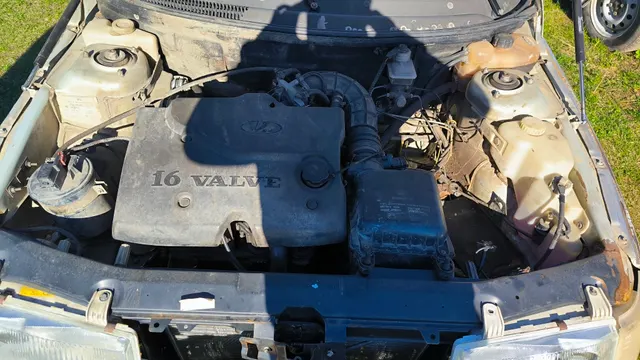 Автомобиль ВАЗ 21124, г.в. 2005, VIN: XTA21124050311418, г/н: О121ВК11, Документы: Нет, Ключи: Нет, Примечание: Нет. АС ПИБИ: 11-009277-1