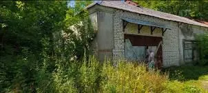 Здание с кадастровым номером 37:20:041758:691 площадь 143.8 по адресу Ивановская область, р-н. Шуйский, п. Колобово, ул. Фабричная 1-я, д. 26