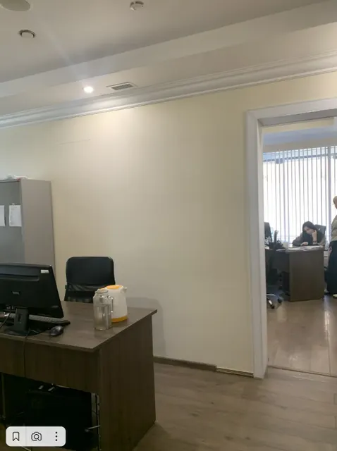 Аукцион в электронной форме по продаже помещения с кадастровым номером 25:28:010015:1731, расположенного по адресу: Приморский край,  г. Владивосток, ул. Володарского, д. 1, пом. 20209