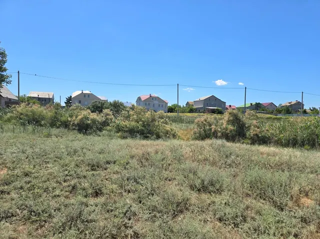 Право заключения договора аренды земельного участка