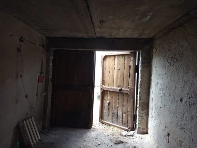 Помещение с кадастровым номером 11:09:5501002:6383