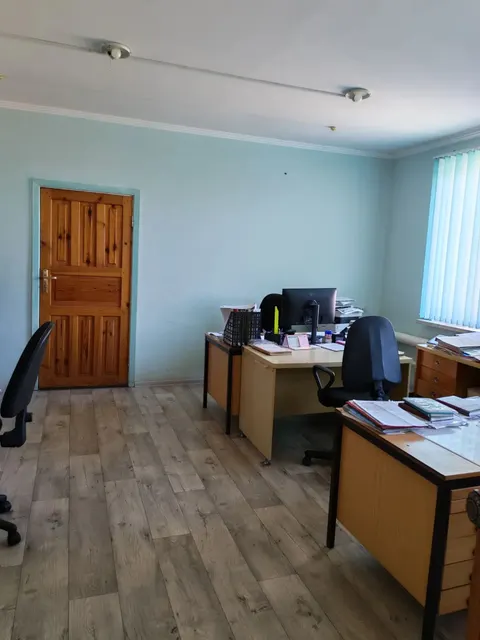 Нежилое помещение,  находящееся  в казне городского округа город Кумертау Республики Башкортостан, расположенное по адресу: Республика Башкортостан,  город Кумертау, с. Ира, ул. Молодежная, д.18