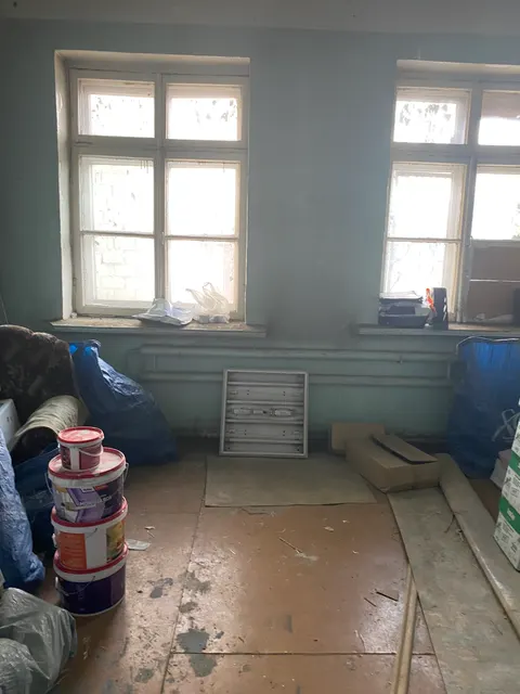 Аукцион по продаже нежилого помещения площадью 131,4 кв. м по адресу: Красноярский край, г.о. город Красноярск, г. Красноярск, ул. 30 Июля, зд. 3/1 стр. 6