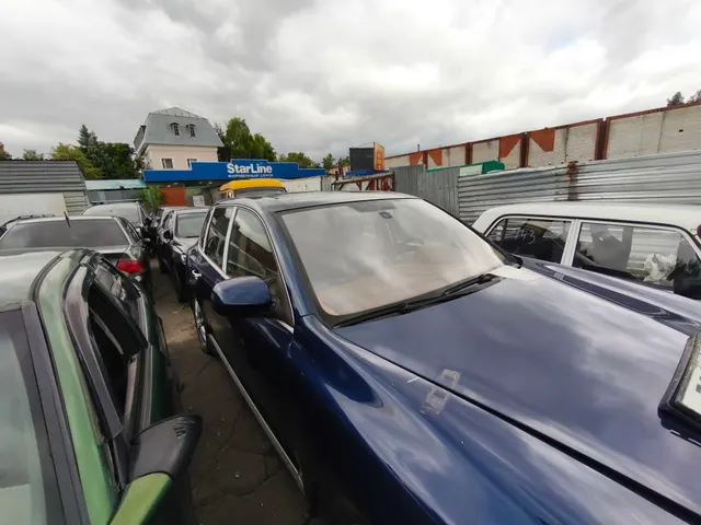Легковой автомобиль PORSCHE CAYENNE DIESEL г.р.з. Р399ТВ199 VIN WP1ZZZ9PZALA23557