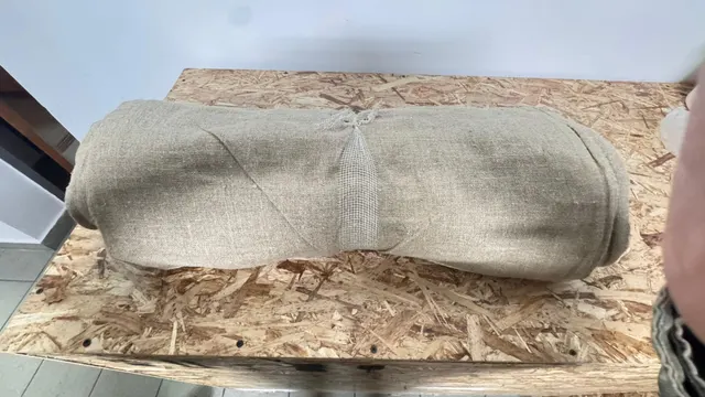 Высвобождаемое движимое военное имущество