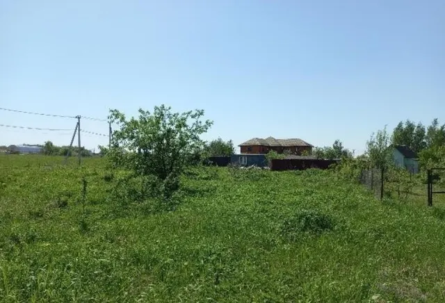 Аукцион в отношении земельного участка с КН 50:04:0000000:100654