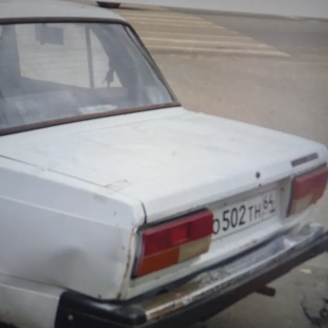 Единый лот Автомобиль марки LADA 219060 LADAGRANTA», г/н T470ET58RUS  (VIN XTA219060C0008329)(58-003845-1) (Место нахождения имущества: Пензенская область, г. Пенза, ул. Пушанина, 77) Автомобиль марки «Лада»- 210740 (государственный регистрационный знак О 502 ТН 64) VIN XTA21074082742217, ключи от данного автомобиля в количестве трёх штук, ПТС (58-004722-1).   (Место нахождения имущества: Пензенская область, Кузнецкий район)