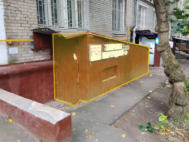 Продажа имущества, находящегося в собственности города Москвы, нежилые помещения по адресу: г. Москва, пр-кт Маршала Жукова, д. 12, корп. 4, площадью 212,3 кв. м, (подвал № 0), кадастровые номера: 77:08:0010004:20652, 77:08:0010015:3908