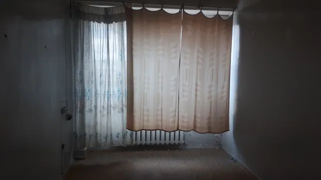 нежилое помещение
