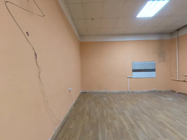 Продажа имущества, находящегося в собственности города Москвы, жилые помещения по адресу: г. Москва,  ул. Вавилова, д. 53, корп. 3, пом. 31, пом. 32, общей площадью 47,7 кв. м, (Этаж № 3), кадастровые номера: 77:06:0002006:1359, 77:06:0002006:1360