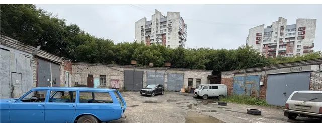 нежилого помещения площадью 327,8 кв. м. с кадастровым номером: 59:01:4410854:1722, расположенного по адресу: Пермский край, г. Пермь, ул. Куйбышева, стр. 95а
