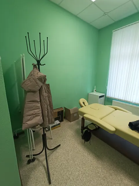 Право заключения договора аренды (пом.150,151 площадью 16 кв.м.)