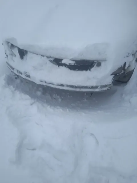 Автомобиль Mercedes Benz E230, Автомобиль Kia Spectra FB2272, Автомобиль Hyundai Solaris, Автомобиль Volkswagen Passat, марка HYUNDAI SOLARIS, Транспортное средство марки «КИА РИО», Мопед марки Raser