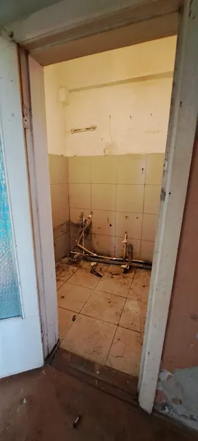 Помещение с кадастровым номером 27:17:0302504:658