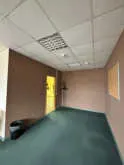 Аренда нежилого помещения