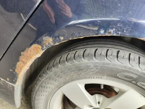 Автотранспортное средство