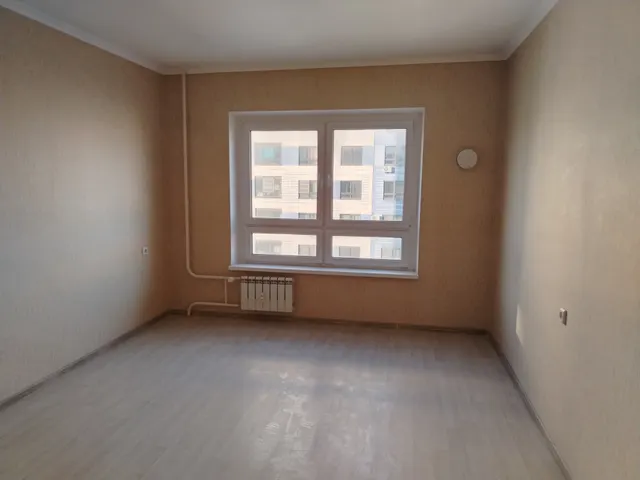 Продажа имущества, находящегося в собственности города Москвы, жилое помещение по адресу: г. Москва, ул. Маресьева, д. 10, корп. 1, кв. 291, площадью 91,5 кв.м (Этаж № 11), кадастровый номер: 77:16:0010105:32760