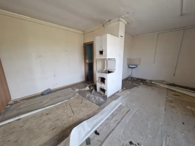 - квартира, назначение: жилое; - кадастровый номер: 03:08:310101:2542; - площадь: 26,4 кв.м; - расположенная по адресу: Республика Бурятия, Иволгинский район, с. Сотниково, ул. Владимирская д.12 кв.1;